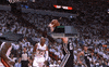 ps4 playstation GIF