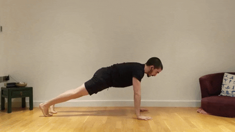 comment-economiser giphyupload GIF