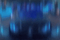 Bmw M4 GIF