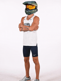 Villanova Diadora GIF by Boston College Women's Lacrosse