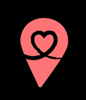 Pin Standort GIF by Morgenheld