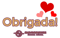Cirurgia Plastica Lajeado Sticker by Dra. Maria Claudia Piccoli