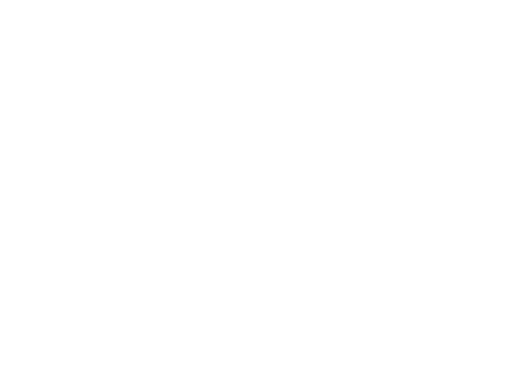 Sticker by Handed By