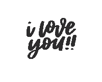 You Are Amazing Sticker