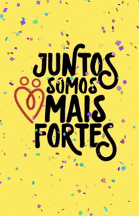 Miss Brasil Forte GIF