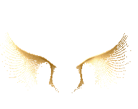 Sinpas Sticker by GifSin