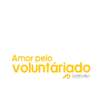 Design Curitiba Sticker by Confraria AD