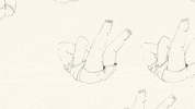 Animation GIF by kohana