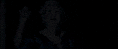 The Purge Movie GIF by The Forever Purge