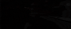 The Purge Movie GIF by The Forever Purge