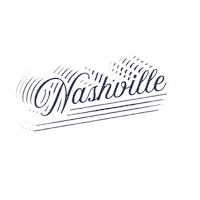 Hotel Nashville Sticker by Kimpton