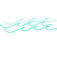 Art Illustration Sticker