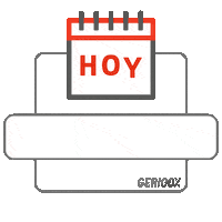 Check Control Sticker by Labyes S.A.