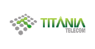 Android Titaniatelecom Sticker by Titânia