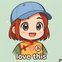 Emotional Damage All The Feels GIF by Persona