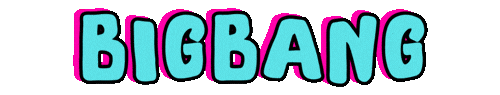 Coachella Sticker