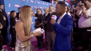 GIF by 2018 MTV Video Music Awards