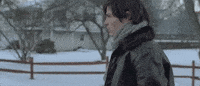 speak now GIF by Taylor Swift