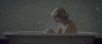 speak now GIF by Taylor Swift