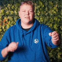 Humor Auto GIF by Hellmann Worldwide Logistics