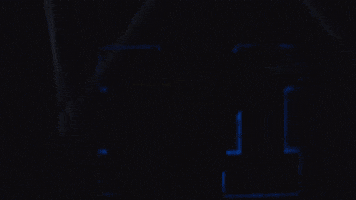 Go Blue Michigan Football GIF by Michigan Athletics