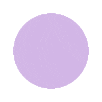 interativamundodigital rosa promocao circulo roxo Sticker