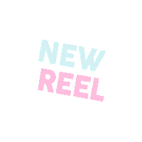 New Reel Sticker by Naked vegan burger