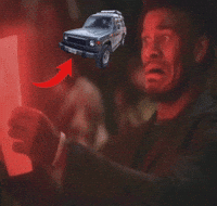 Comment Peak GIF