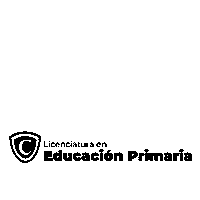 EstoEsCERT educacion cert primaria Sticker