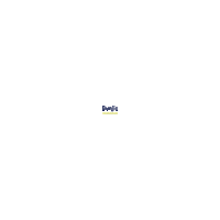 Bunjie  Sticker