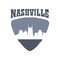 Tennessee Titans City Sticker