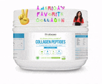 probasenutrition collagen collagenpowder collagenpeptides probase GIF