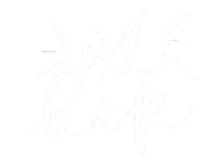 Ujposzt Ujkep Sticker
