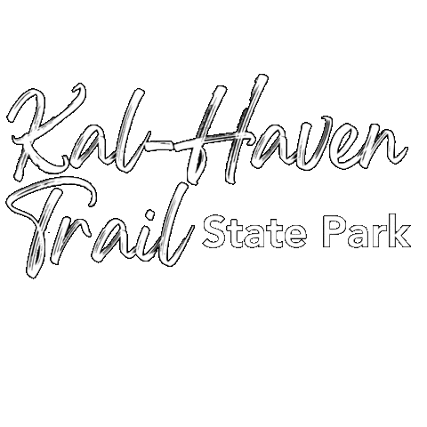 State Park Sticker by State of Michigan