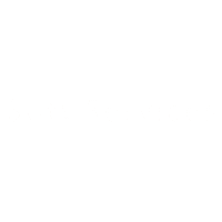 Acarecompany Sticker by Soft Services
