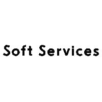 Acarecompany Sticker by Soft Services