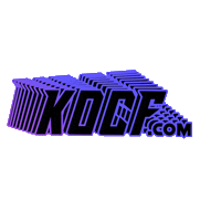 kocf bmw toyota carbon camry Sticker