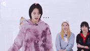 Episode 2 GIF by TWICE