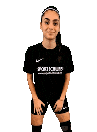 SVWinnenden sieg svw svwinnenden svwinnendenilayda Sticker