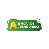 Justo50Anos Sticker by Justo Imóveis