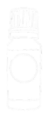 Remedy Essentials Sticker