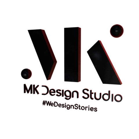 Mkdesignstudiogr giphyupload mkdesign mkteam mkstudio Sticker