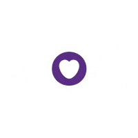 adoraadorabrasil dora low carb sem gluten sem lactose Sticker