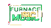 fm furnace Sticker by Awaken The Dawn
