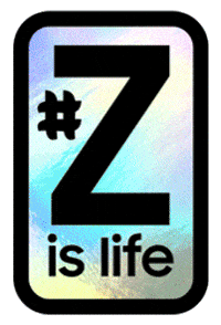 Samsungsg alphabet best tech galaxy GIF