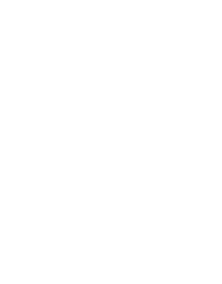 Jaimelecidreqc Sticker by Cidre du Québec