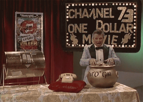 animated GIF by haydiroket (Mert Keskin)