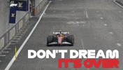 Lewis Hamilton F1 GIF