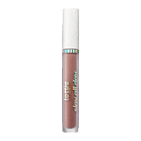 Beauty Makeup Sticker by Lottie London