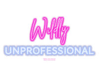 Fashion Podcast Sticker by The Sis Kiss